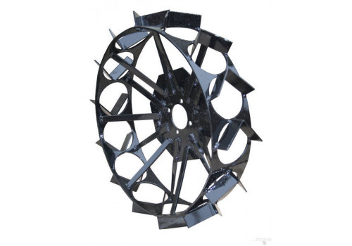 Грунтозацепы "Агро" 